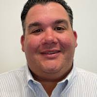 Danielle Pharr's Instagram, Twitter & Facebook