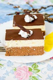 Pin On Food Receipes