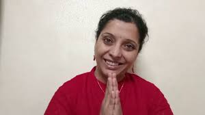 Deepa Desai, Oracle,