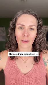 Identifying a Qualified Manual Lymphatic Drainage Therapist