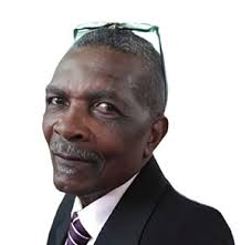 Remembering Nioca Howard