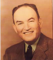 Edmond History Museum