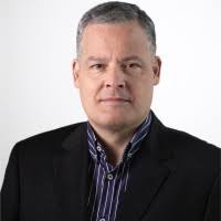 10+ "Daniel Vallo" profiles