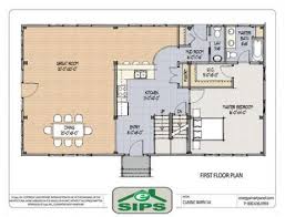 Enjoy this varied collection as we show you home designs in all sizes and styles — all on one level. 53 Ideas House Plans One Story 1800 Sq Ft Layout Kitchens