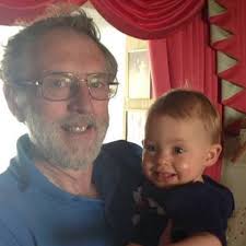 Works tram but where?