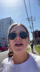 #loveisblind #loveisblingseason4