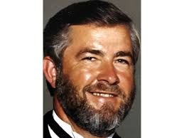 Eugene Brownell Obituary (2022)