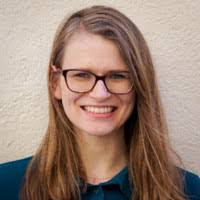 20+ "Anne Heyer" profiles