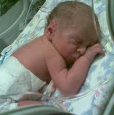 Lorraine Barber is fundraising for James Paget University Hospitals NHS  Foundation