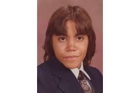 Keith Grandier Obituary (2014)