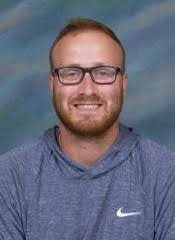 Gallery: White River gets past Potter County for third place Saturday at  the State B