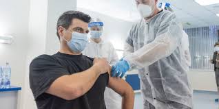 Acum e momentul să lămurim lucrurile cu exemple concrete. Antibiotice IaÈ™i Nicio ReacÈ›ie AdversÄƒ Nici O DozÄƒ De Vaccin PierdutÄƒ Globalmanager