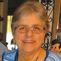 Sharon Grim Obituary