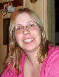 Susan Carlin Obituary (1960