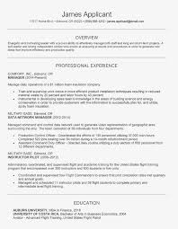 But only if you know exactly how to make this particular resume format work for you. How To Choose The Right Resume Format For You Online Resume Builder