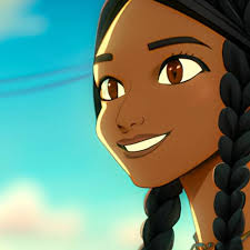 Stream Drake 21 Savage