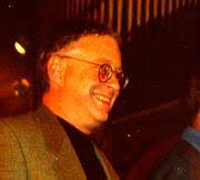 Gary Brooker Ensemble, Aldershot, October 1997