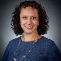 Miriam Leal's Instagram, Twitter & Facebook