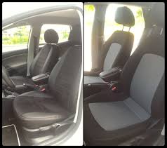 Koltuk Kilifi Hk Fikirlerinizi Bekliyorum Arsiv Seat Club Turkey Sct Club Seat Turkiye