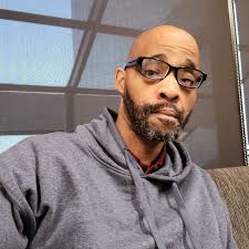 Shaquille and I are longtime friends and we both are running Division one  basketball programs. It would be historical if the University of New  Orleans and the University of Sacramento State played