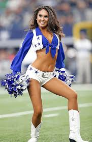 Some value the prestige of being a dallas cowboys cheerleader over the salary. Seeing Stars Tess Guidry Goes From Golden Girl To Dallas Cowboys Cheerleader Inregister