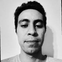 hector alejandro sena cabrera