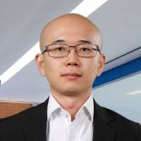 800+ perfis com “Murata”