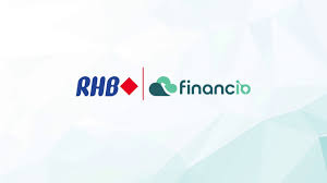 • view all rhb accounts that are owned by the corporate and it's subsidiaries under a single portfolio. Financio X Rhb How To Link Your Rhb Reflex Account With Financio And Bank Reconciliation Youtube