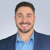 Matthew Penner Email & Phone Number