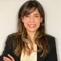 12600+ "Jessenia" profiles