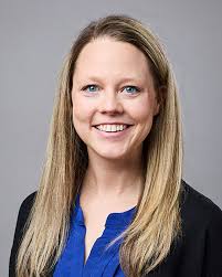 Kirsten Bock's Instagram, Twitter & Facebook