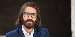 Donato Testa (@donatotesta)