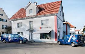 Firmen, adressen und ansprechpartner in der branche raumausstattung gesucht? Prinz Raumausstattung Parkett