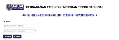 See more ideas about customer service, service, numbers. If The Ptptn Careline Is Busy You Can Use Whatsapp To Contact Its Officers