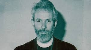 Balintore United Free Church