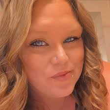 Mild stuffed bell pepper recipe for kids?