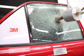 1,763 likes · 162 were here. New 3m Window Film For Heat Rejection And Security Carsifu