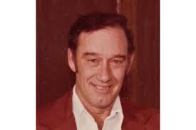 Ben Samuel Obituary (2021)