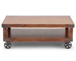 Coffee Tables St Louis Coffee Table Wheel In The Design Rowe Furniture Coffee Table Furniture