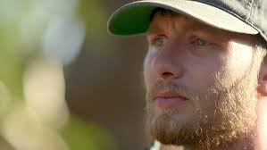 Camp Bandina youth campers return to Houston, share prayers for missing  Camp Mystic girls