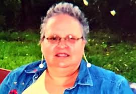 Teresa Talley Obituary