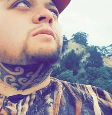 Cell games strongest to weakest characters ranked