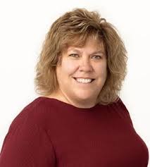 Veliko Turnovo Group Travel Agents