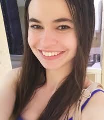 News & Announcements