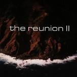 The Reunion at Burleigh Town Hotel