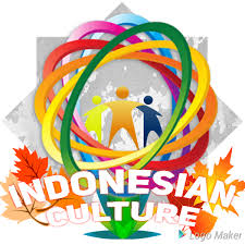 Dan keluar dari indonesia ini satu hal yang luar biasa. Puisi Budaya Nusantara Indonesia