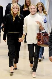 Mary Kate And Ashley Clothing Line With Style Profile The Olsen Twins And Bik Bok Skinny Jeans Jpg 1280x1920 Jpg 1280 19 Mary Kate Olsen Mode Inspiration Stil Some people are natural beauties, some have great style, but sometimes it comes from talent.