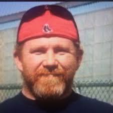 Keith Dillon (@DillonwKeith)