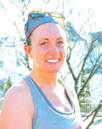 Kyle Sowers's Instagram, Twitter & Facebook