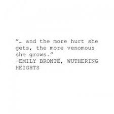 We did not find results for: 8 Best Heathcliff Wuthering Heights Ideas Wuthering Heights Wuthering Heights Quotes Height Quotes